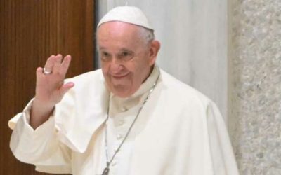 El papa otorga la gestión exclusiva de los activos financieros al Banco del Vaticano