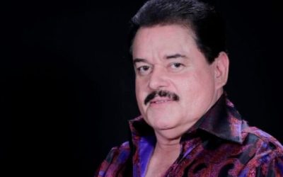 Salsero Lalo Rodríguez fallece a los 64 años